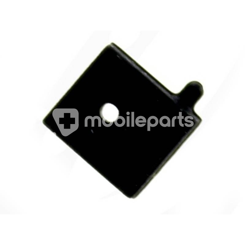 Gasket Microphone Xperia E4G E2003
