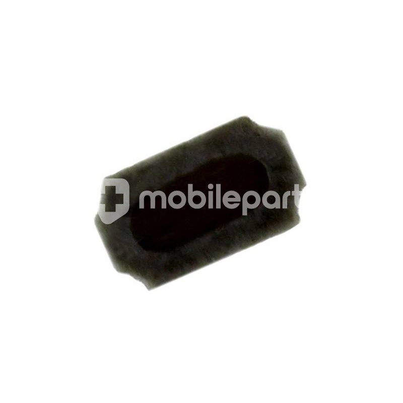 Guarnizione Sheet Microfono Xperia Z5 E6653