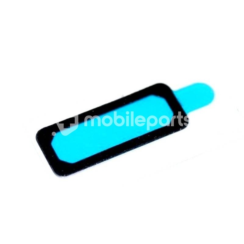 Adesivo Suoneria Xperia M4 Aqua E2303