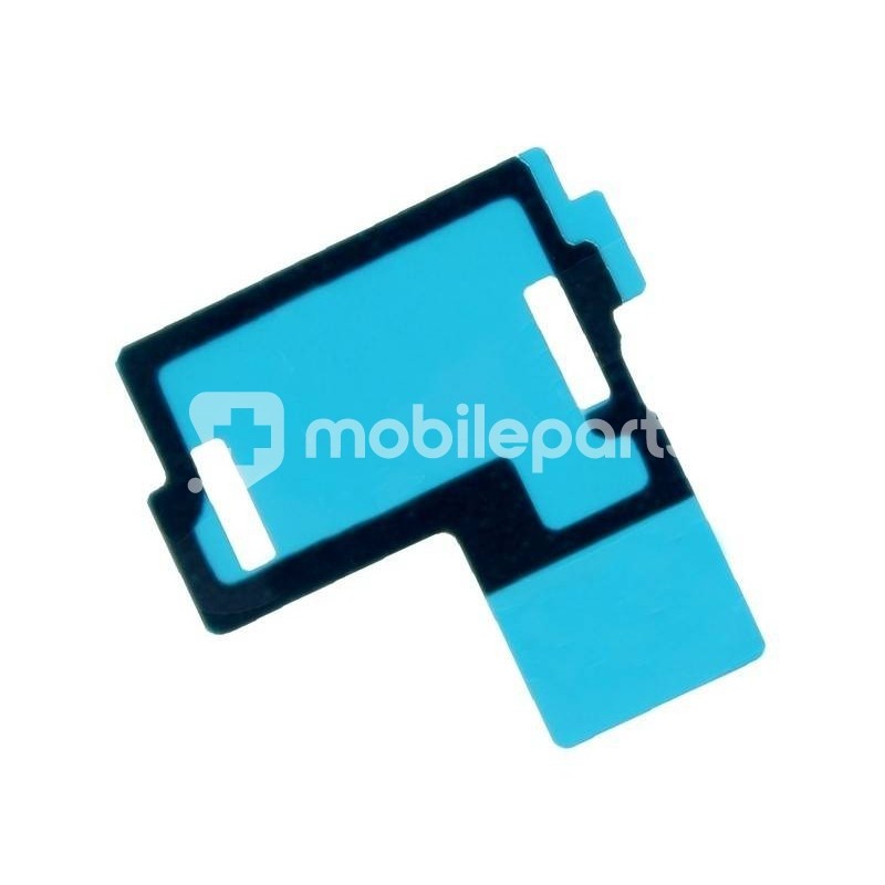 Adesivo Altoparlante Fpc Xperia E6653