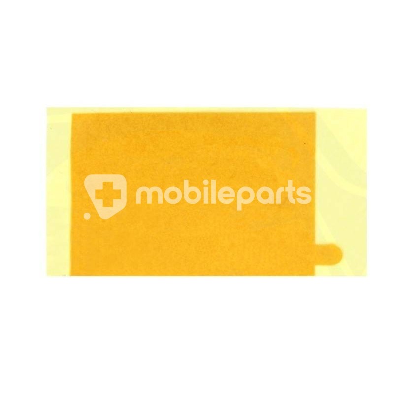 Adhesive Foil Battery Xperia E4 E2105