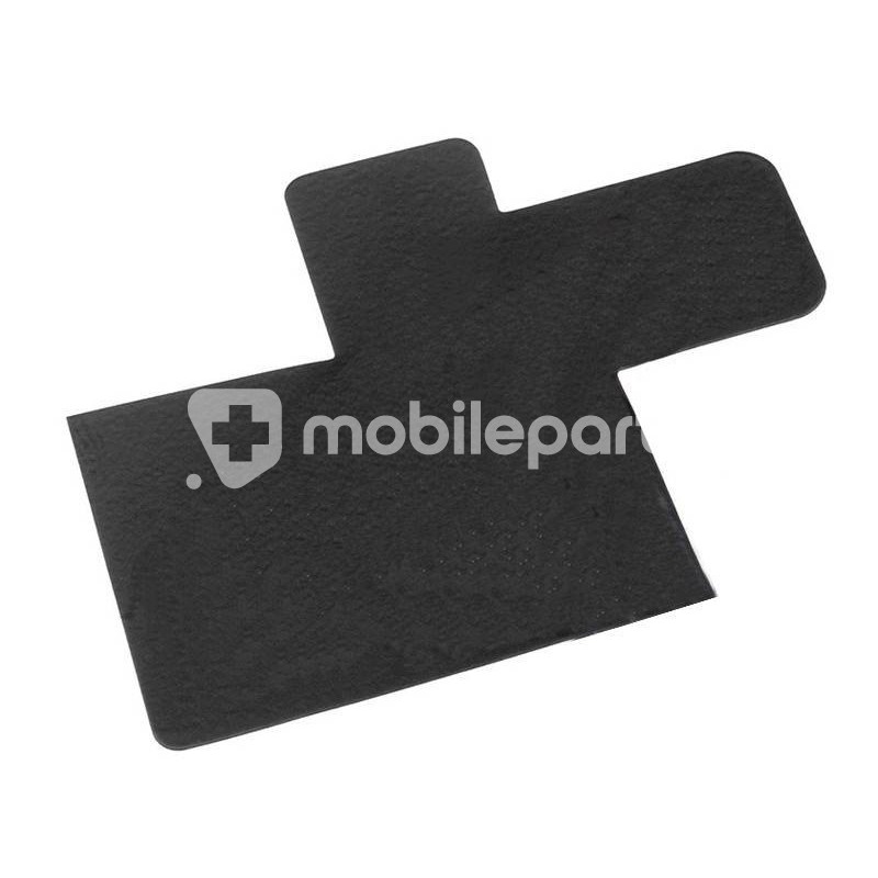 Adesivo Termico Xperia M4 Aqua E2303