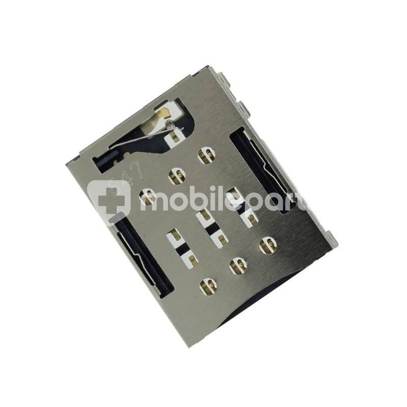 Lettore Sim Card Xperia XA F3111