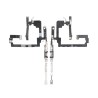Power Flex Cable iPhone 15 Plus