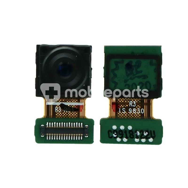 Front Camera Samsung SM-A908 A90 5G (PULLED)