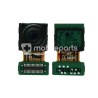 Front Camera Samsung SM-A908 A90 5G (PULLED)