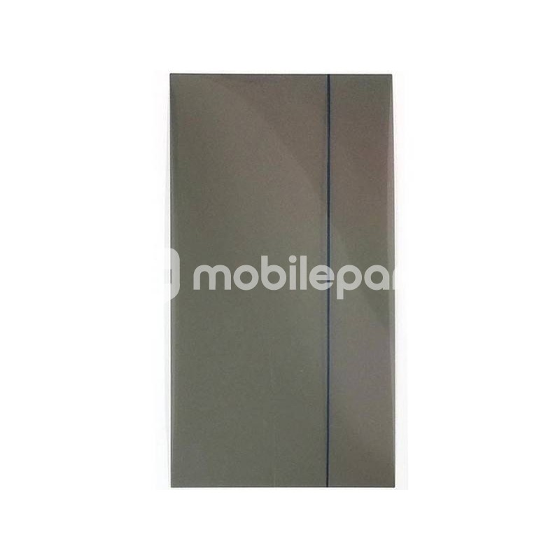 Iphone 5/5s/5c LCD Repair Film