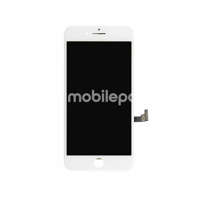 Lcd Touch White iPhone 7 Plus LG Version