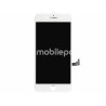 Lcd Touch White iPhone 7 Plus LG Version