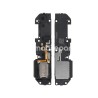Buzzer Xiaomi Redmi 13 4G