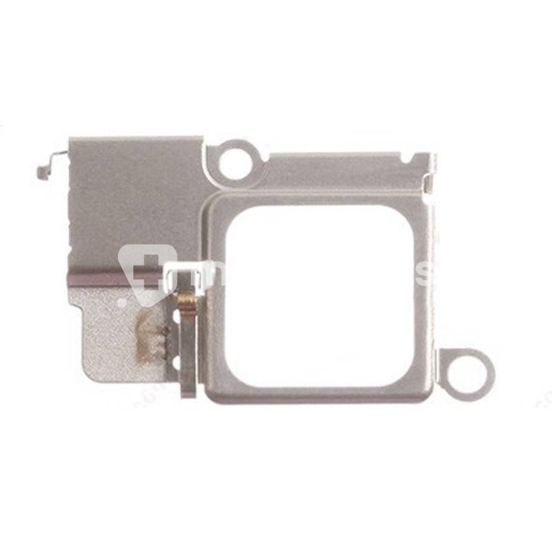 Support Speaker iPhone 5S