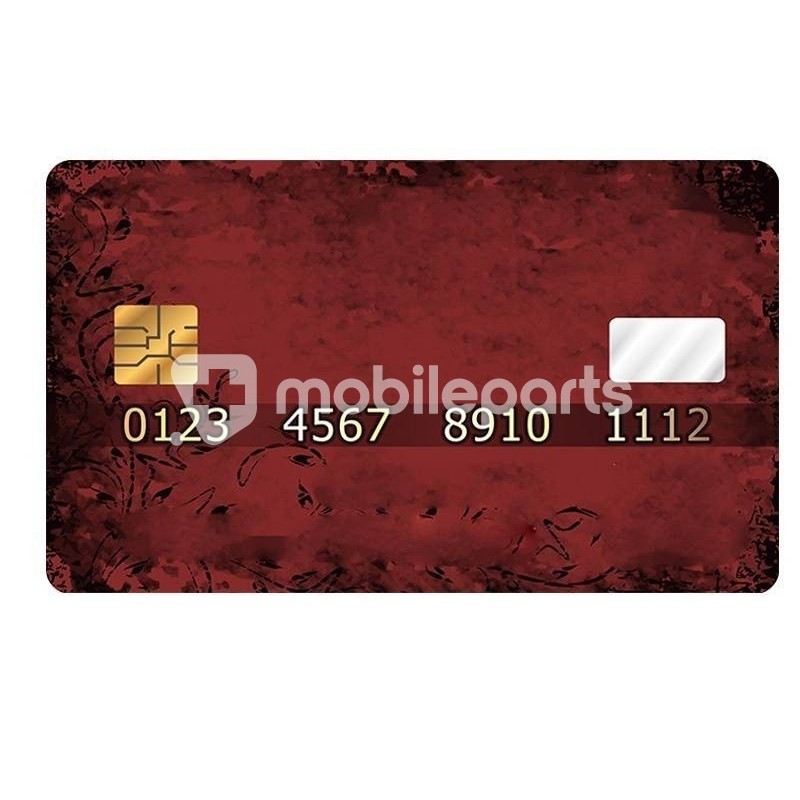 ZXW Dongle 1 Year Access Renew