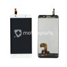Display Touch White Honor 4x No Logo