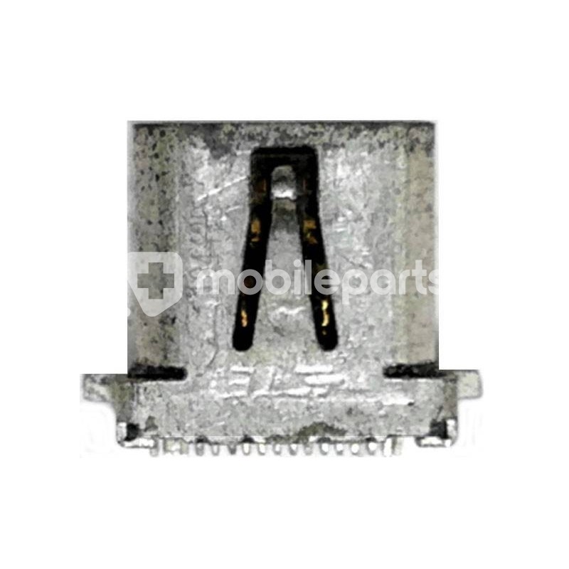 Connector Charging Model 6