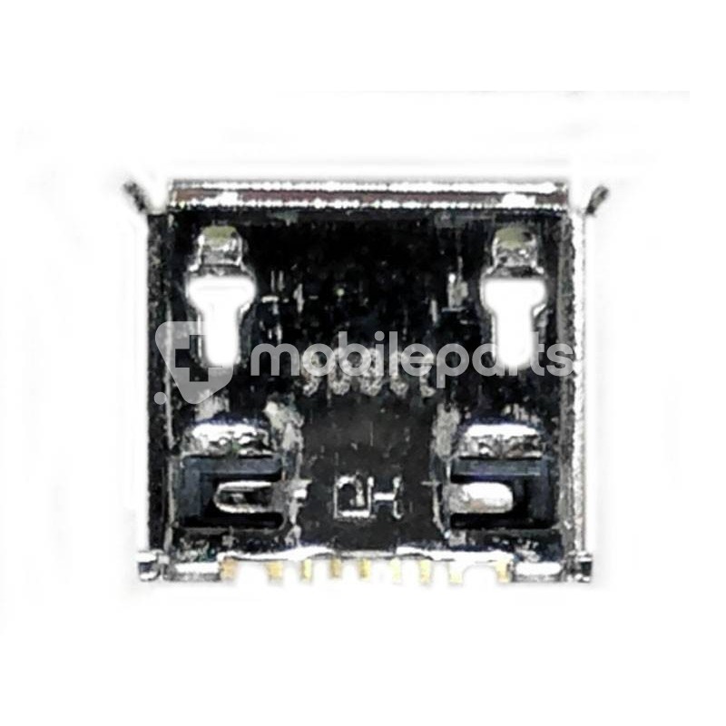 Connector Charging Model 9