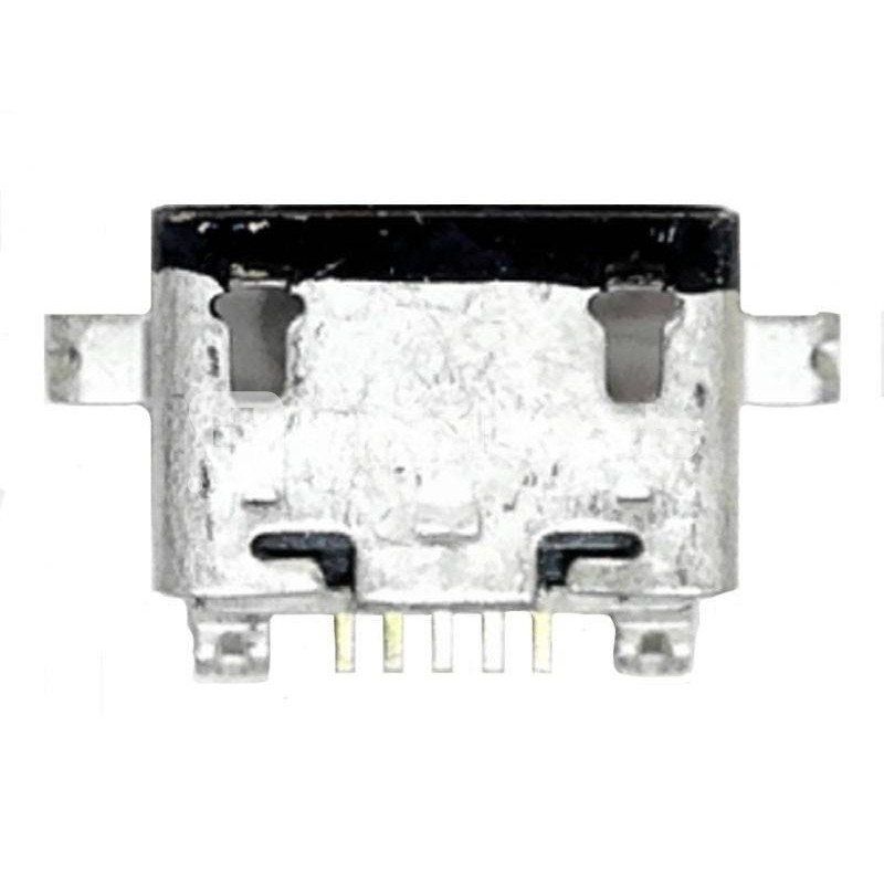 Connector Charging Model 12