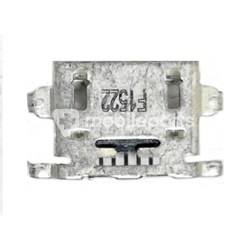 Connector Charging Model 14