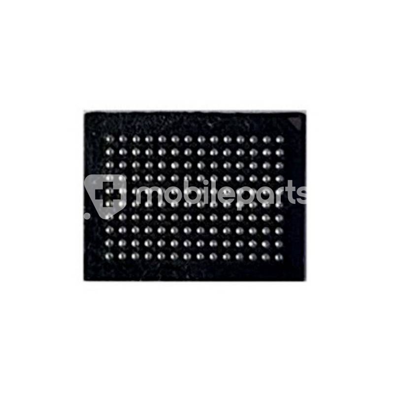 U21 Big Audio IC 338S1117 iPhone 5