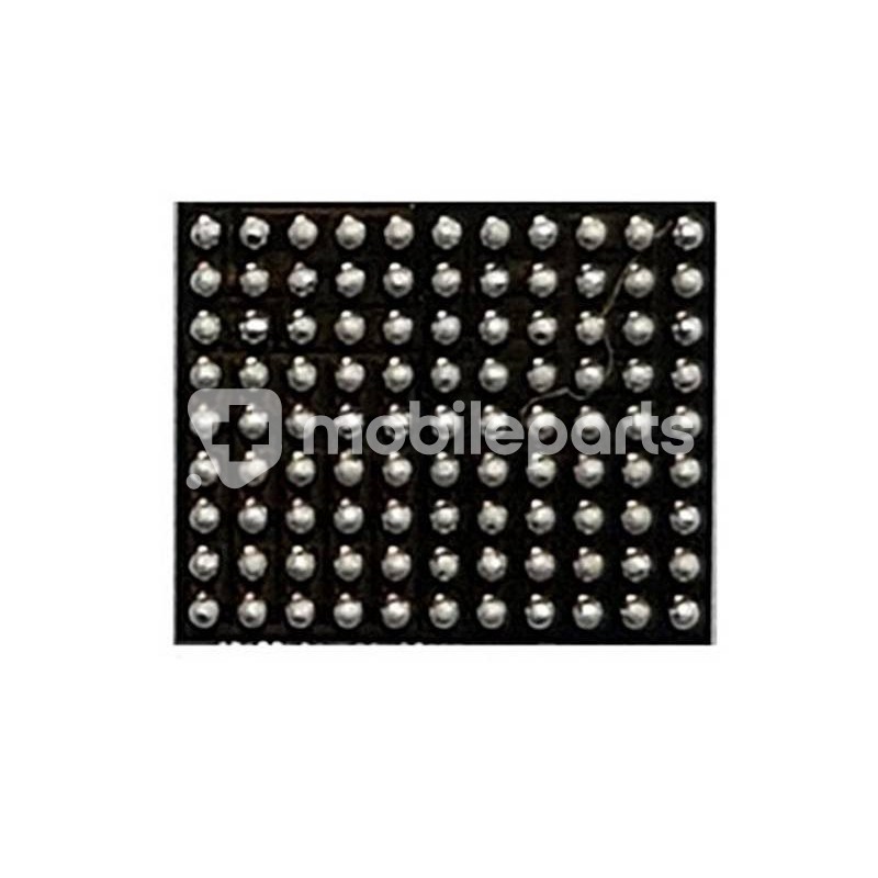 U14 Touch Screen IC Line Driver 343S0628 iPhone 5