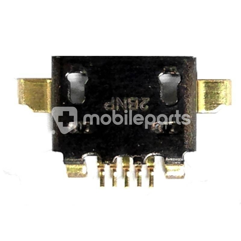 Connector Charging Model 19