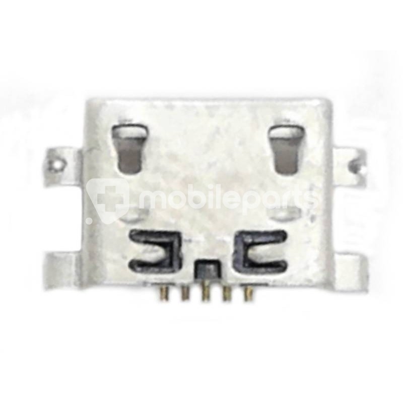 Connector Charging Model 21