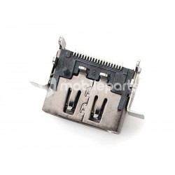 Connector HDMI Xbox One X