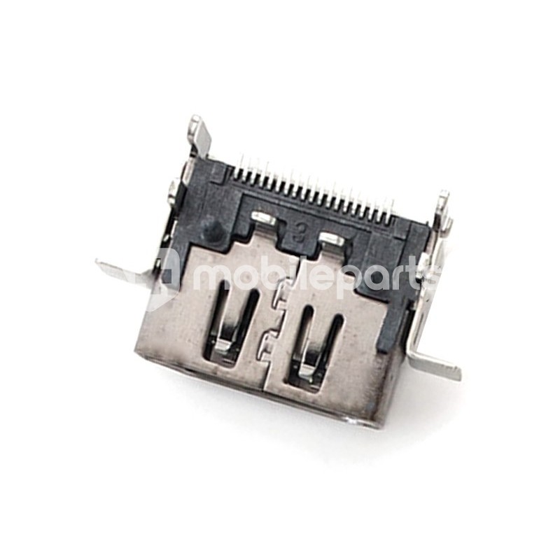 Connector HDMI Xbox One X