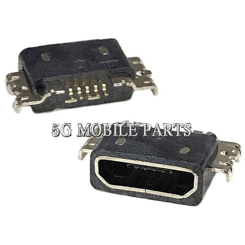 Connector Charging Model 23