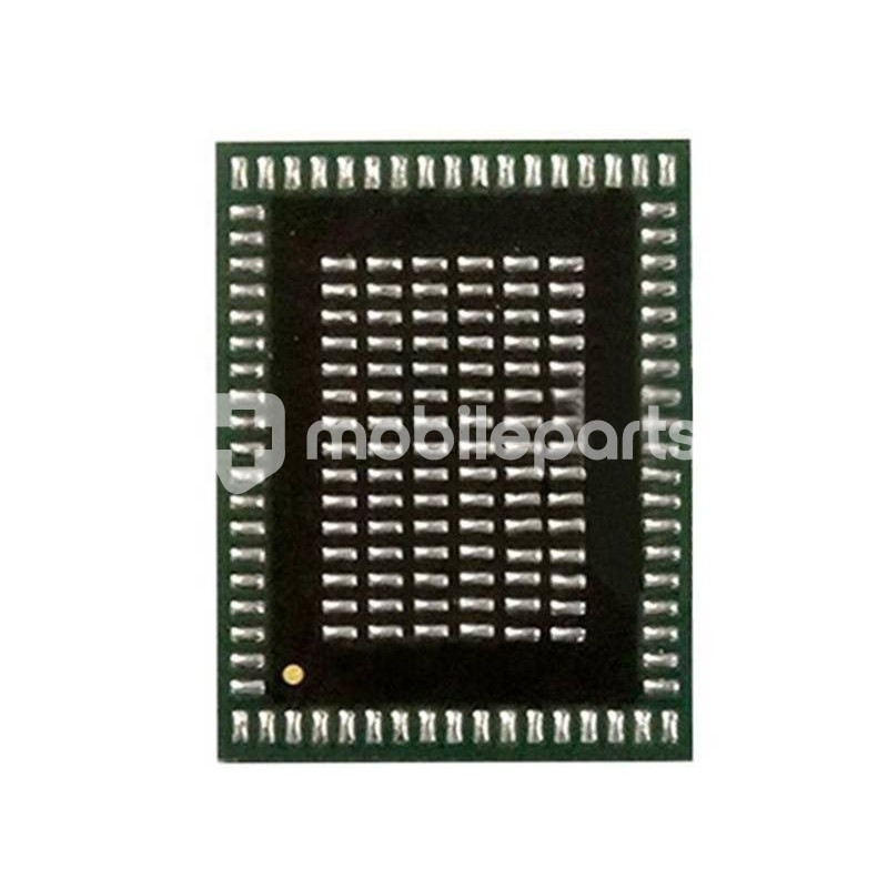 WiFi IC 339S00043 iPHONE 6S