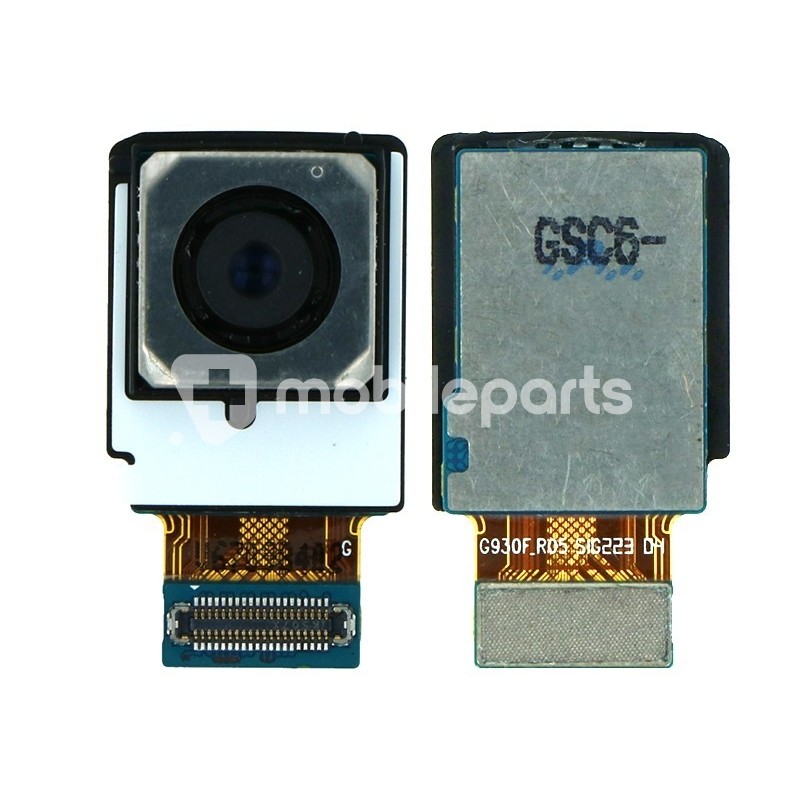 Rear Camera Samsung SM-G935 S7 Edge