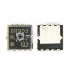 Power IC RK31-TPN8R903NL Xbox One X - One S