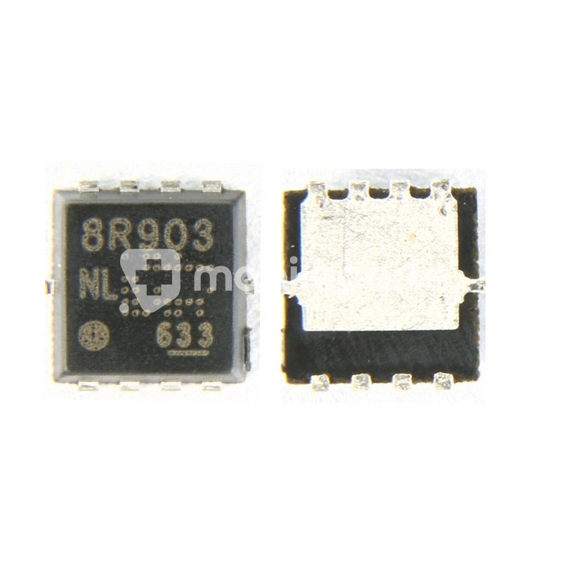 Power IC RK31-TPN8R903NL Xbox One X - One S