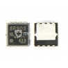 Power IC RK31-TPN8R903NL Xbox One X - One S