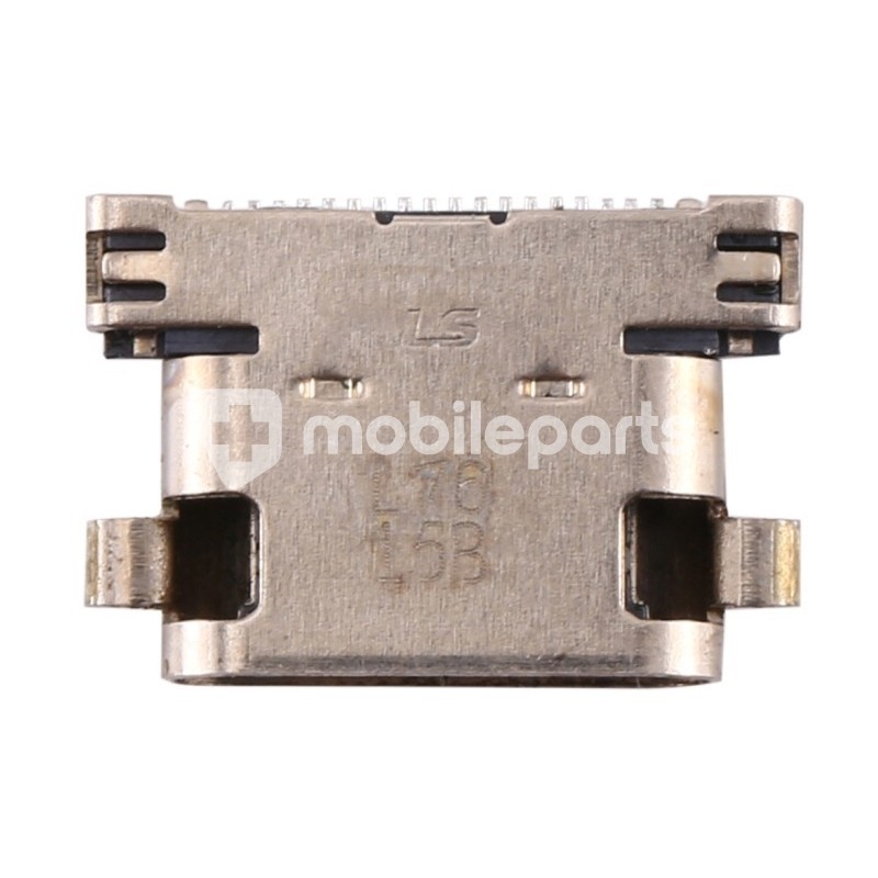 Connector Charging LG G5 H850