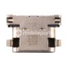 Connector Charging LG G5 H850