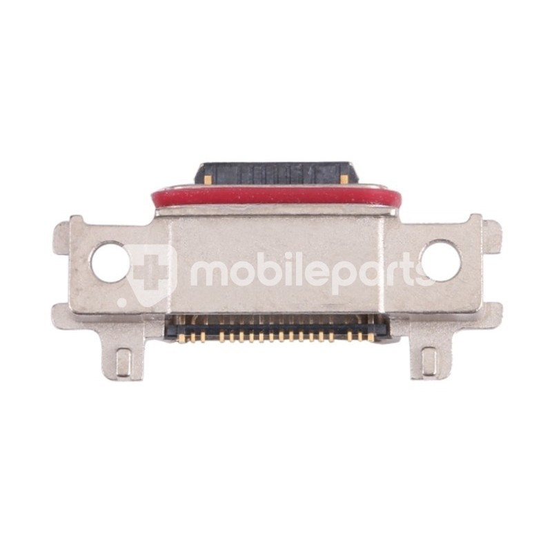 Connector Charge Samsung SM-A520F - SM A320