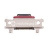 Connector Charge Samsung SM-A520F - SM A320