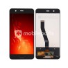 Display Touch Black Huawei P10 (IPS)