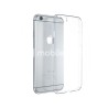 Transparent Silicone Case for iPhone 6