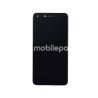 Display Touch Black + Frame Huawei Y5 II