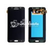 Display Touch Black Samsung SM-J710F