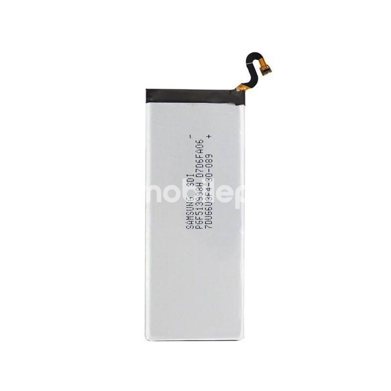 Batteria EB-BN930ABE 3300mAh Samsung SM-N930