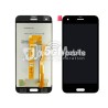 Display Touch Black HTC One A9s
