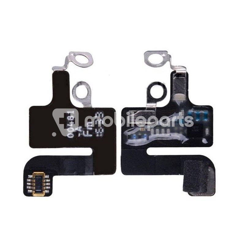 Antenna WiFi iPhone 7