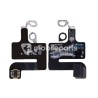 Antenna WiFi iPhone 7