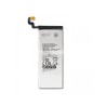 Battery Samsung SM-N920 Galaxy Note 5 No Logo