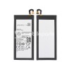 Battery EB-BA520ABE 3000mAh Samsung SM-A520F - J530 No Logo
