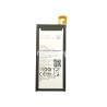 Battery Samsung SM-G570F Galaxy J5 Prime No Logo
