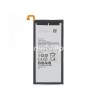 Battery Samsung SM-C7000 Galaxy C7 No Logo