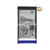 Battery EB-BA320ABE 2350 mAh Samsung SM-A320F A3 2017 No Logo